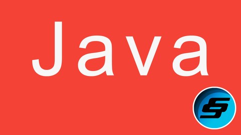 Oracle Certification: Mastering Java for Beginners & Experts