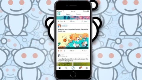 17 Ways to Maximize Reddit for Your Business