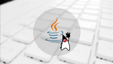 Java primeiros passos: Lógica de Programação e Algoritmos