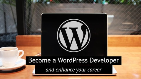Become a WordPress Developer