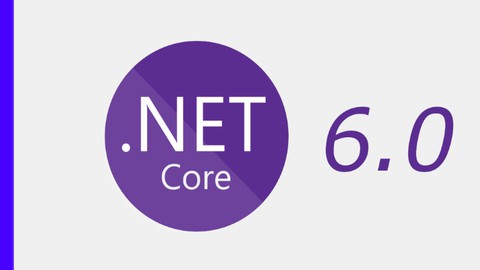 Apprendre ASP.NET Core 6 pour le développement WEB