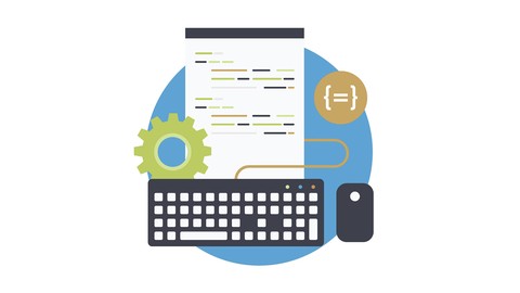 Nhập môn và ứng dụng Python 3. Phát triển ứng dụng thực tế.