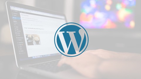 Hasan Yüksektepe ile Wordpress Eklentisi Geliştirme