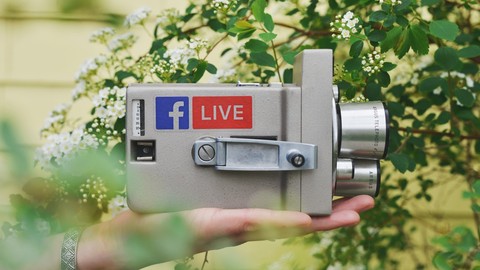 How to Use Facebook Live Videos to Grow Your Business