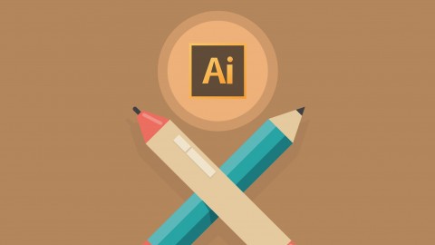 Adobe Illustrator CS5  (Beginning, Intermediate, & Advanced)