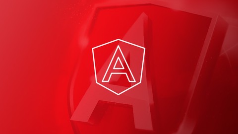 Angular - poznaj zaawansowane techniki i koduj efektywniej!