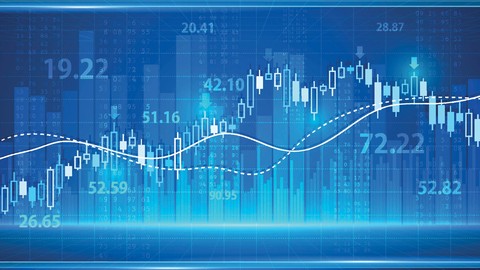 Investment and Technical Analysis Methods on Stock Markets