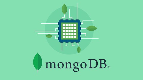 MongoDB - The Complete Developer's Guide 2024