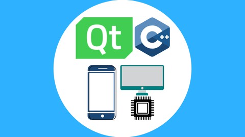 Qt 5 QML Intermediate: Interfacing to C++