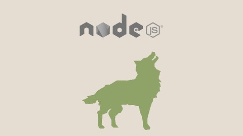 Node.js 入門 ー演習しながら学ぶ基本クラスの使い方ー