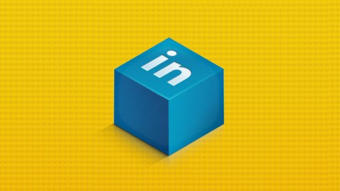LinkedIn Marketing For Content Creator And Storytellers 2019