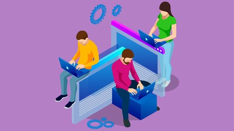 ウェブサービスを自動化できるZapierの使い方・事例集