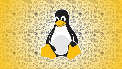 Impara Linux da zero: LPI Linux Essentials
