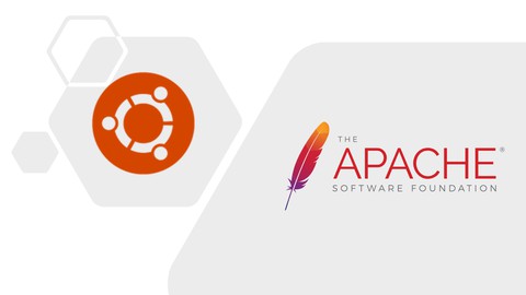 Implementación de servidores Apache en Ubuntu Server