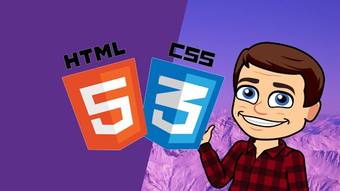 HTML et CSS : le développement Web par la pratique