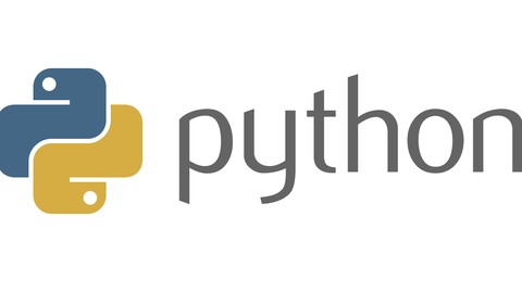 Free Python 101 Class Beginners Bootcamp Intro to Python NYC