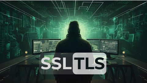 SSL/TLS and Public Key Infrastructure