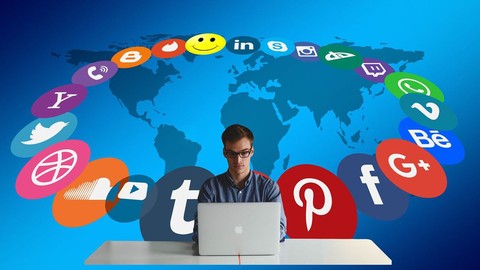 Social Media Management: The Highly-Paid Manager Superstar