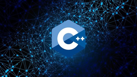 C++ Exceptions Handling