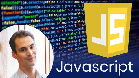 Javascript voor beginners - in 2 uur leren programmeren