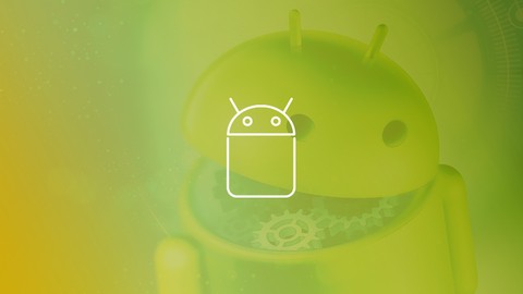 Kurs Programowanie Android Techniki Zaawansowane
