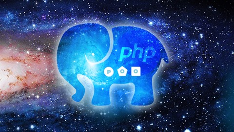 Introdução ao PHP orientado a objetos