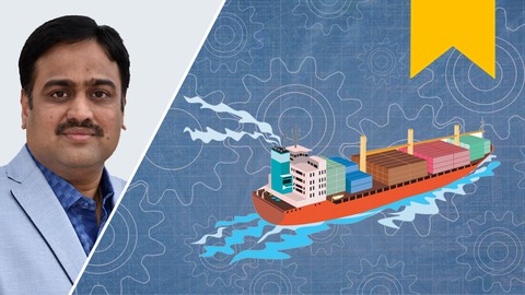 Docker Architecture and Containers Hands On