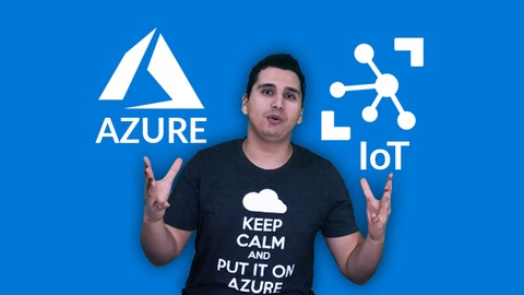 Getting started with Azure IoT