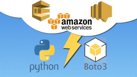 Working with SQS and SNS: AWS with Python and Boto3 Series