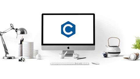 C - A 3-Step Process to Master C for Beginners + Coding Tips