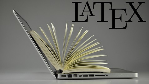 LaTeX - Professionelle Texte, Präsentationen & Publikationen