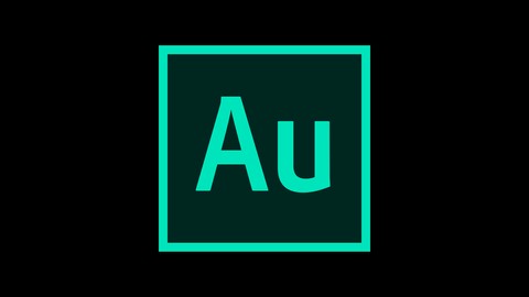 Adobe Audition: Sound post-production for Film & Documentary