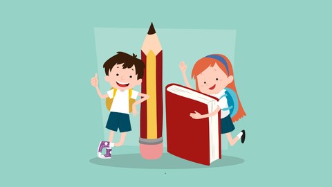 Besser Lernen für Kinder: 40+ Lernstrategien & Lernkonzepte