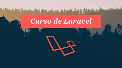 Aprende Laravel - Modelos, Migraciones, Rutas, Vistas, etc