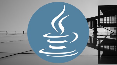 Java Masterclass|Basic to OOP Programming with IntelliJ IDEA