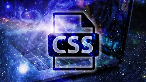 Introdução à linguagem CSS