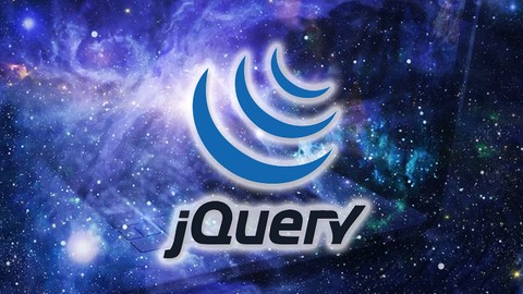 JavaScript e jQuery para Iniciantes