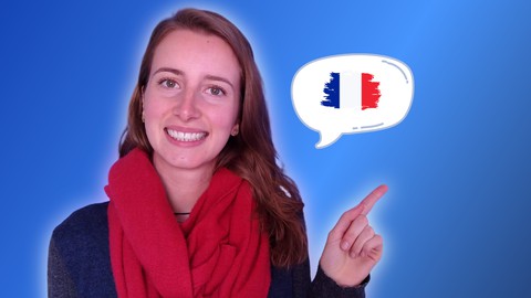 Curso De Francés Básico Para Hispanohablantes | Paso A Paso