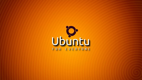 Learn Ubuntu Desktop: Start Using Linux Today