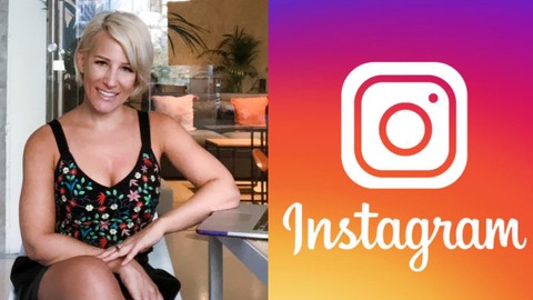 Powerful Instagram Sales Funnel to Grow Your Business