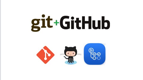 Основы работы с Git, GitHub и GitHub Actions
