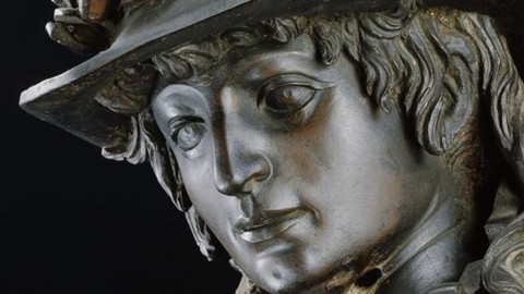Early Renaissance Sculpture in Italy