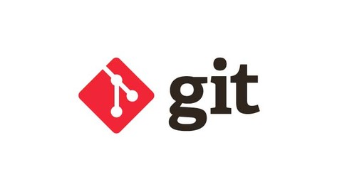 Git & Github基礎講座