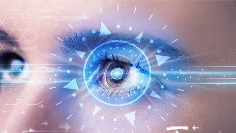 Improve Your Eye Health By Enhancing Peripheral Awareness