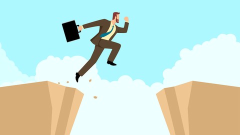 Risk Management PMI-RMP Appendix_D Practice Questions