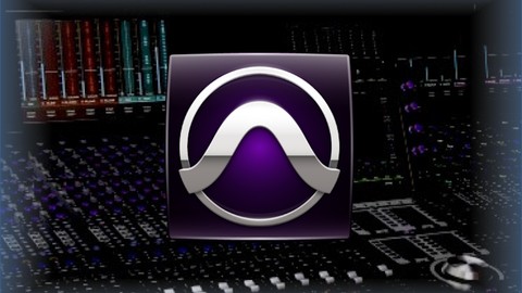Pro Tools for The Beginner