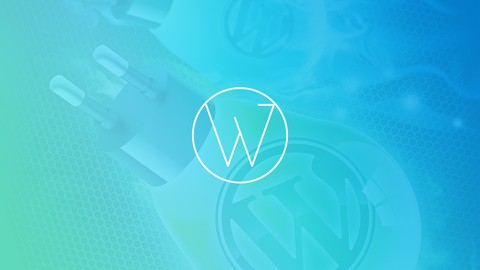 WordPress - twórz własne Pluginy i rozbuduj swoje strony WWW