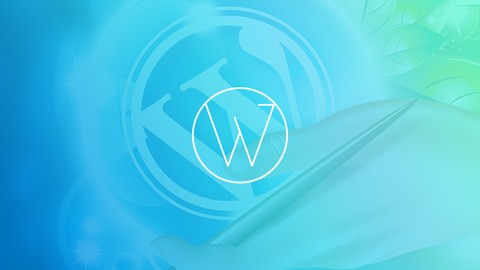 WordPress - stwórz rozbudowaną stronę WWW i własne motywy