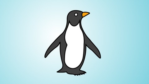 Get started with Linux fundamentals