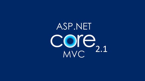 Введение в ASP.NET Core 2.1 MVC